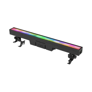 CB Pixel Line IP CB