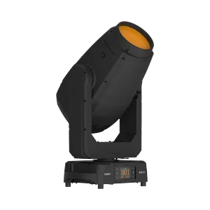 CINDY CL-1000 BSWF
