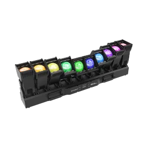 CINDY CL-1060 WEAVER