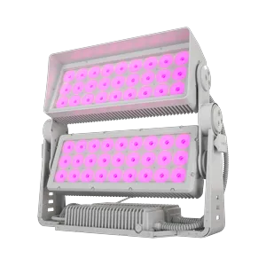 CINDY CL-12024 PANEL
