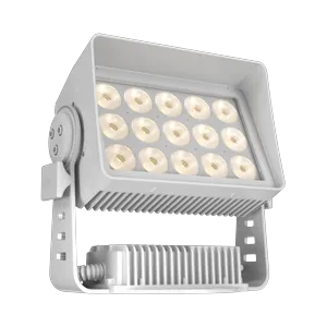 CINDY CL-1504 PANEL