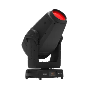 CINDY CL-1800 BSWF