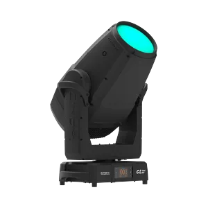 CINDY CL-1800 WF
