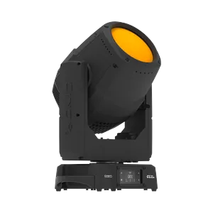 CINDY CL-180C BEAM