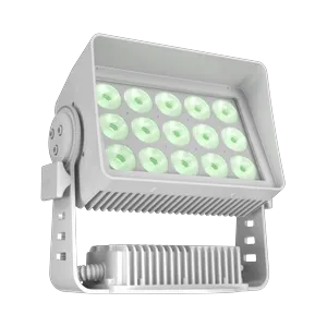 CINDY CL-2804 PANEL