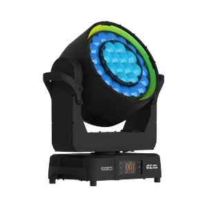 CINDY CL-2850 WASH