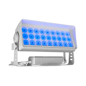 CINDY CL-3004 PANEL