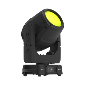 CINDY CL-300LS BEAM