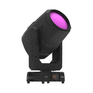 CINDY CL-400LS BEAM