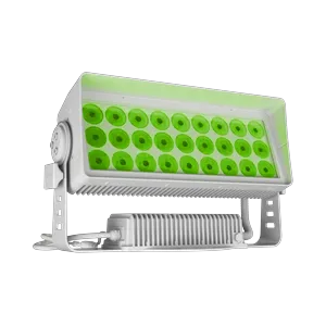 CINDY CL-6004I PANEL