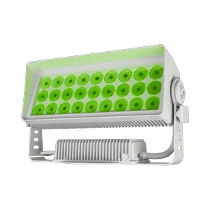 CINDY CL-6004 PANEL