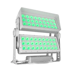 CINDY CL-6024 PANEL
