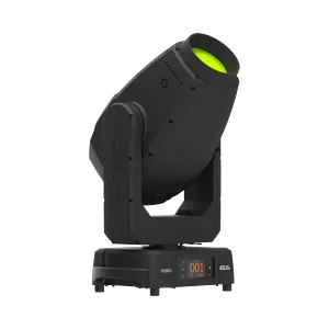 CINDY CL-800 BSWF