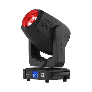 CINDY CT4 BEAM