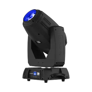 CINDY PRO-400 HYBRID