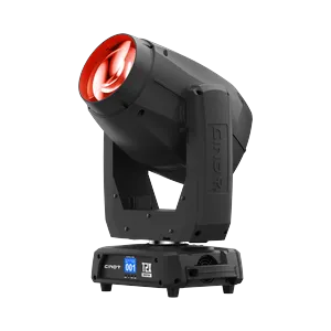 CINDY T2X BEAM