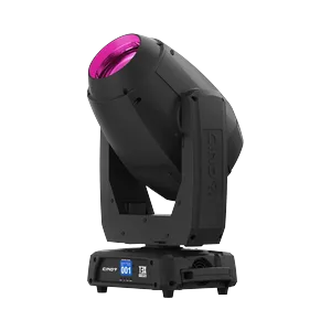 CINDY T3X HYBRID