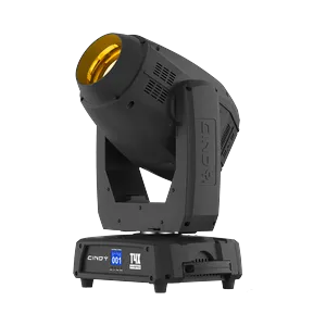 CINDY T4X HYBRID