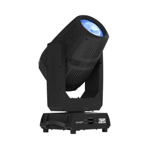 CINDY TOUGH 350 BEAM