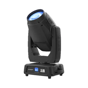 CINDY TX390 BEAM