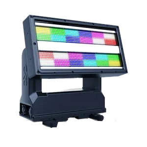 CKC Lighting AK M Blast