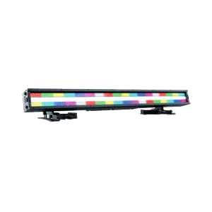 CKC Lighting AK Storm