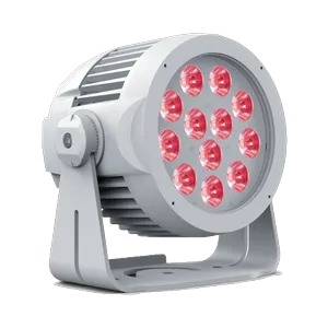 CKC Lighting ARC Par 12IP