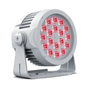 CKC Lighting ARC Par 18IP