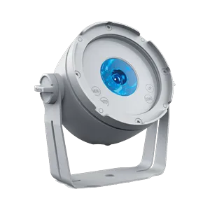 CKC Lighting ARC Par 1 IP