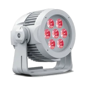 CKC Lighting ARC Par 7IP