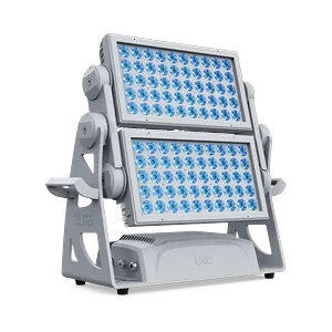CKC Lighting ARC W1000