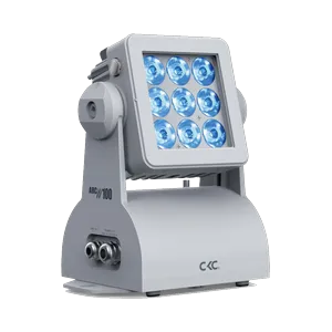 CKC Lighting ARC W100