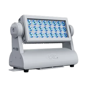 CKC Lighting ARC W350
