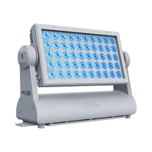 CKC Lighting ARC W700