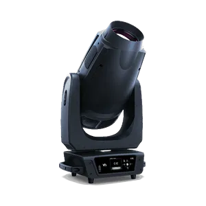 CKC Lighting Aurora Profile V6
