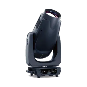 CKC Lighting Aurora Profile V8