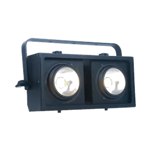 CKC Lighting Blinder WW2