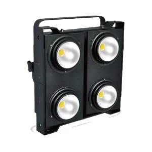 CKC Lighting Blinder WW4