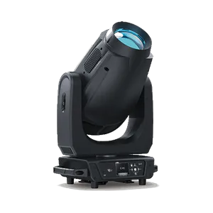 CKC Lighting V4s