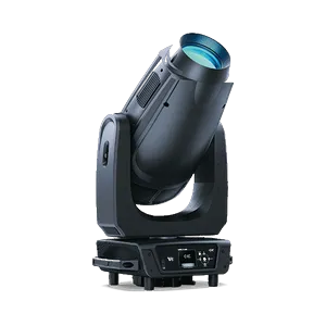 CKC Lighting V6