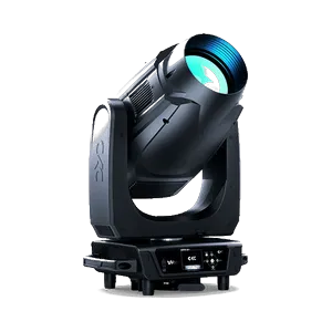 CKC Lighting VH10