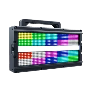 CKC Lighting EV Block IP