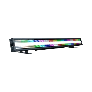 CKC Lighting EV Stick