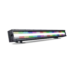CKC Lighting EV Stick IP