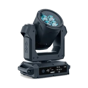 CKC Lighting EvoWash Air