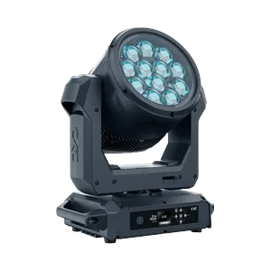 CKC Lighting EvoWash Pro