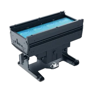 CKC Lighting Evo Linebar 12