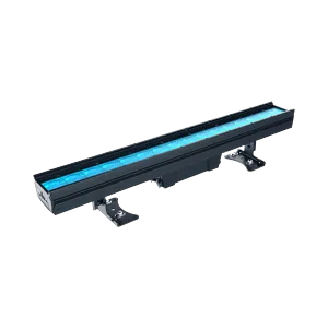 CKC Lighting Evo Linebar 48