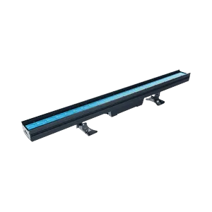CKC Lighting Evo Linebar 72