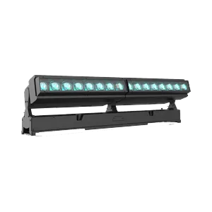 CKC Lighting Evo T Double
